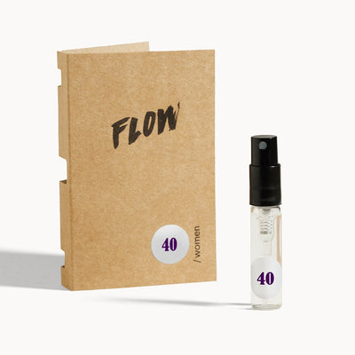 Zamiennik Eclat d'Arpege Lanvin - Flow Perfumes Nr 40