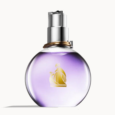 Lanvin Eclat d'Arpege 