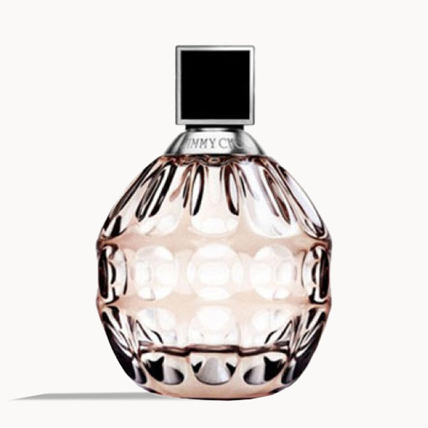 Jimmy Choo For Women 