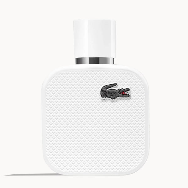 Lacoste L.12.12 Blanc