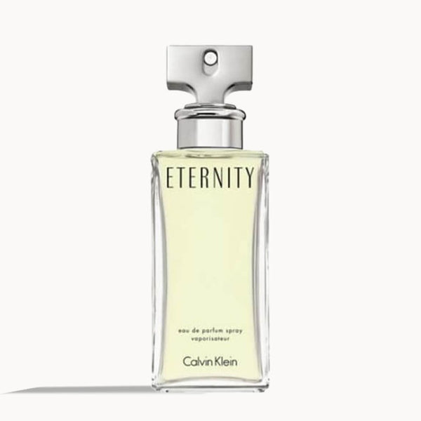 Calvin Klein Eternity