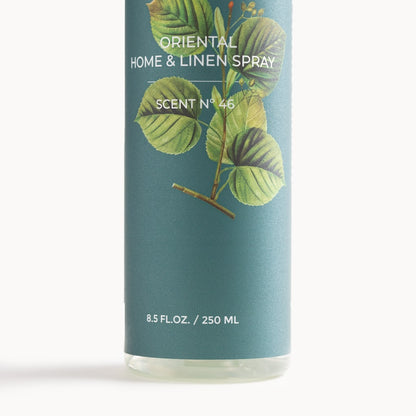 Odpowiednik Sauvage Dior – Odświeżacz Powietrza 250 ml