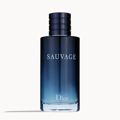 Dior Sauvage