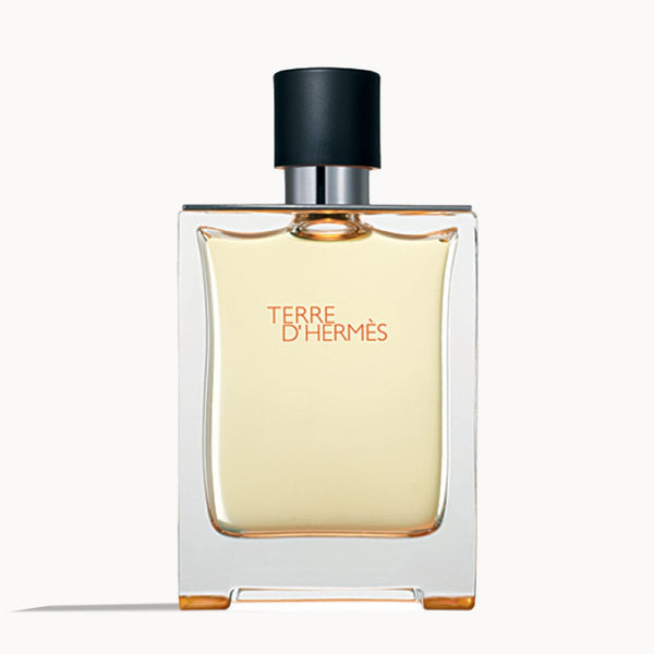 Terre d’Hermes