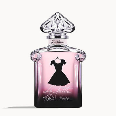 Guerlain La Petite Robe Noire 