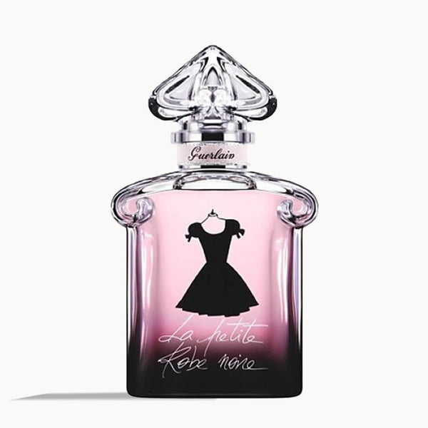 Guerlain La Petite Robe Noire 