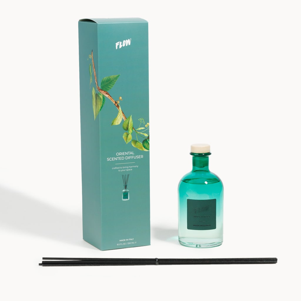 Sauvage Elixir