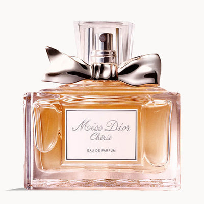Dior Miss Dior Cherie