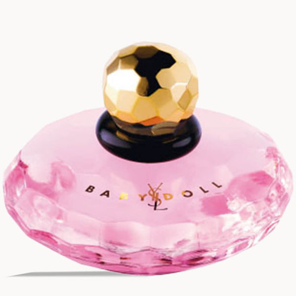 YSL Baby Doll 