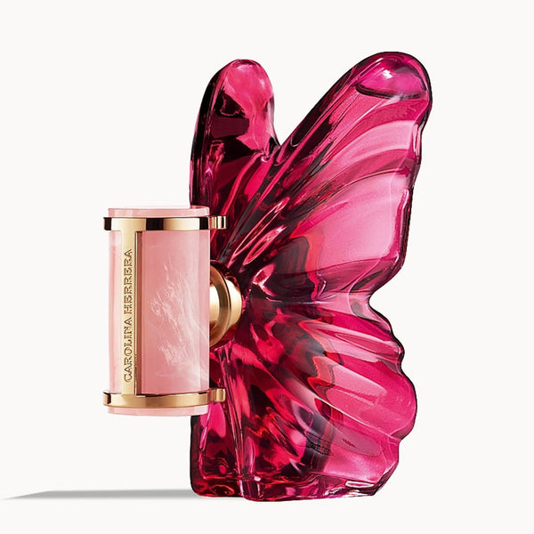 Carolina Herrera La Bomba