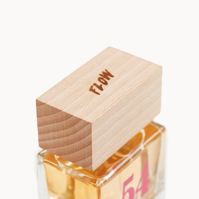 Zamiennik La Bomba Carolina Herrera - Flow Perfumes Nr 54#pojemnosc_50-ml