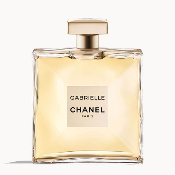 Chanel Gabrielle 