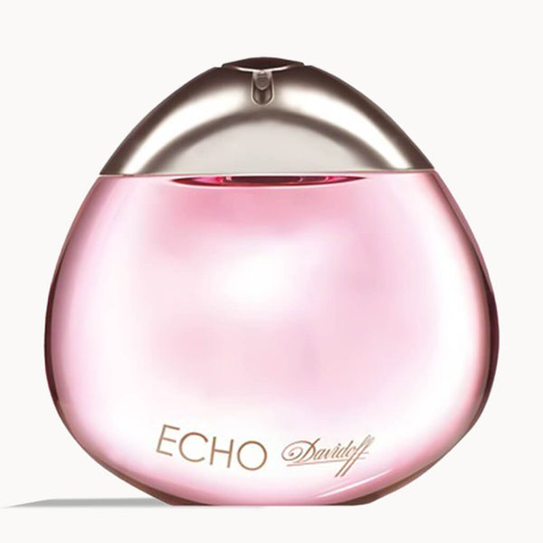 Davidoff Echo 