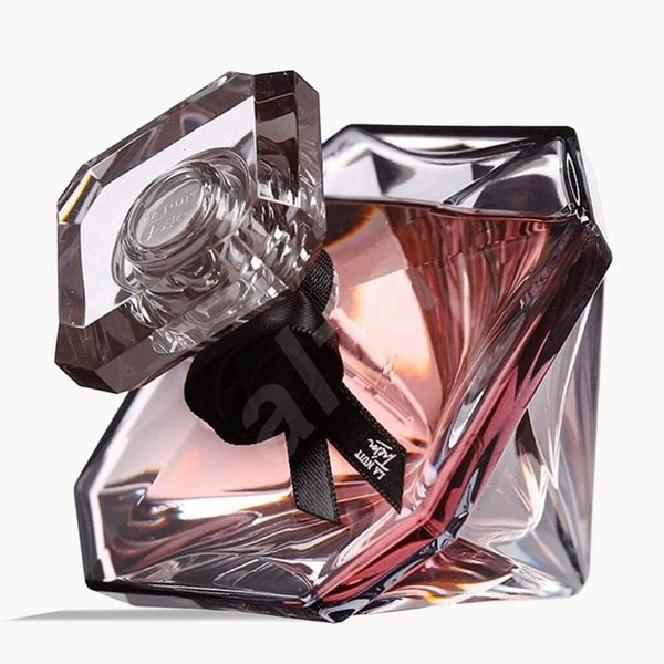 Lancome La Nuit Tresor 