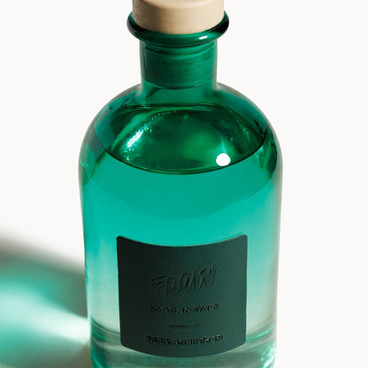 Sauvage