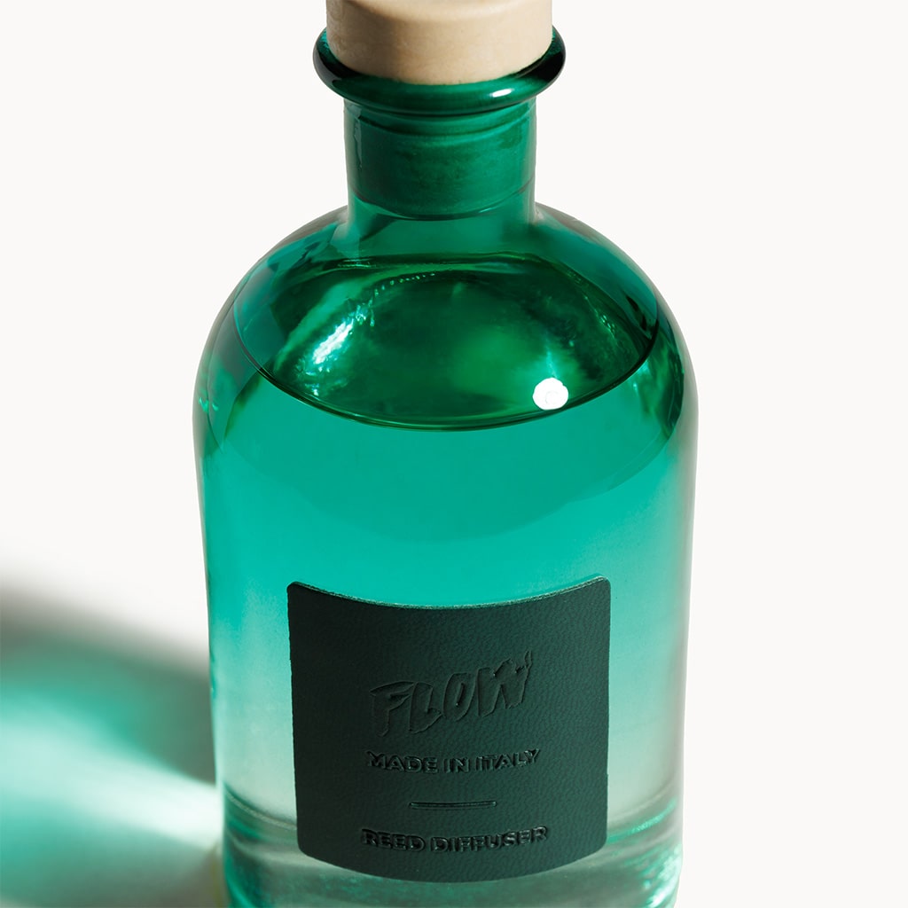 Sauvage Elixir