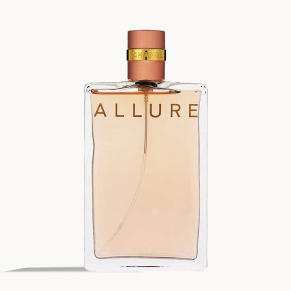 Chanel Allure 