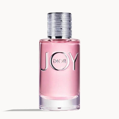 Dior Joy 