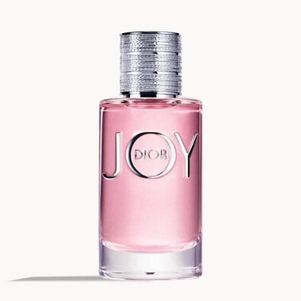 Dior Joy 