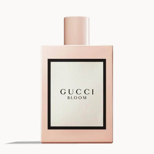 Gucci Bloom 