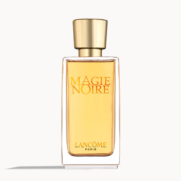 Lancome Magie Noire 