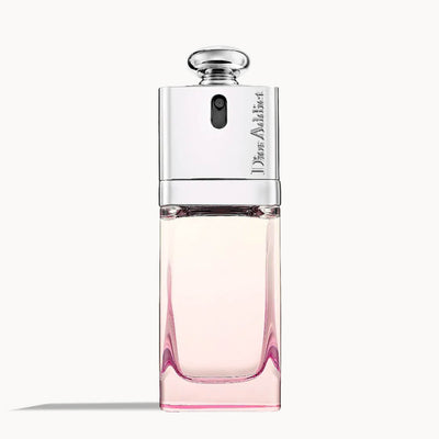 Dior Addict 2
