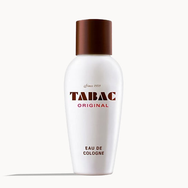 Maurer & Wirtz Tabac