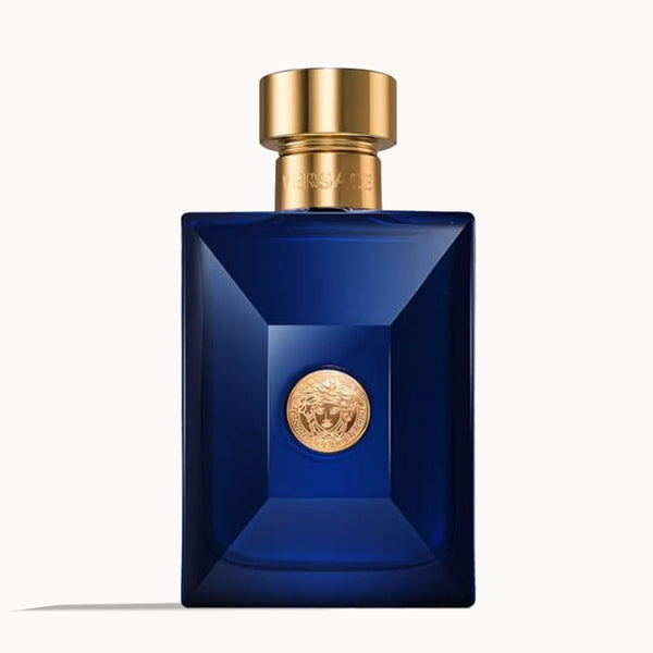 Versace Dylan Blue