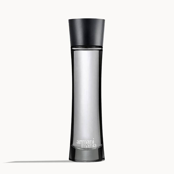 Armani Mania