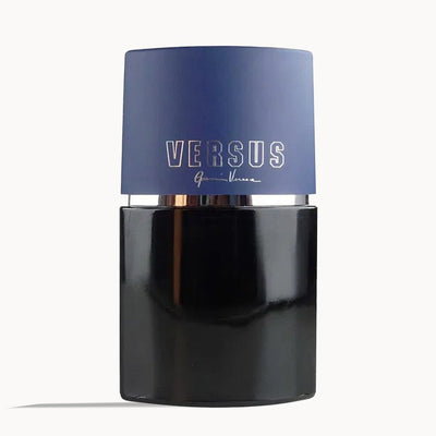 Versace Versus