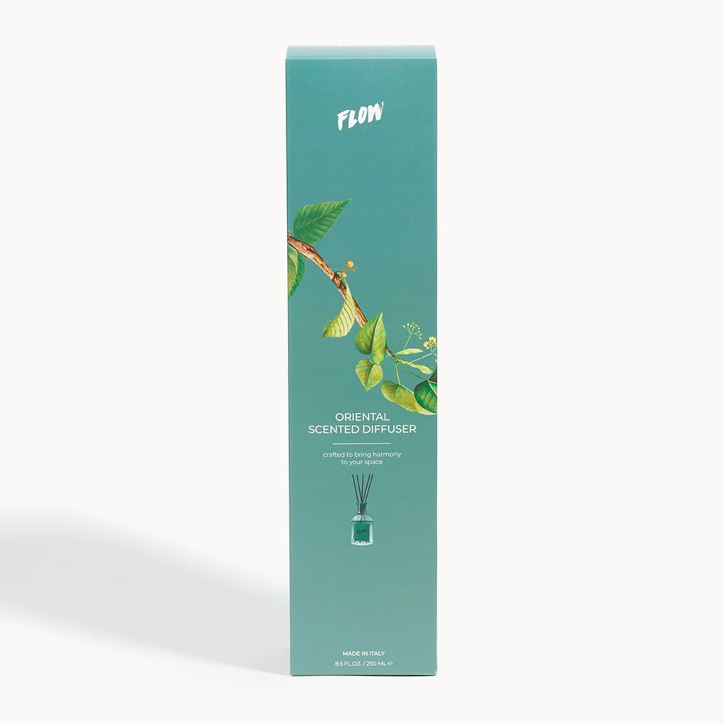 Sauvage Elixir