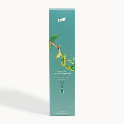 Sauvage Elixir