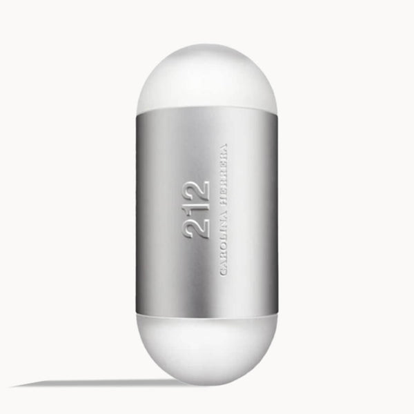 Carolina Herrera 212 