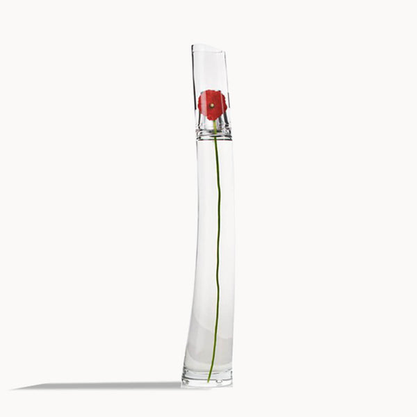 Kenzo Flower 