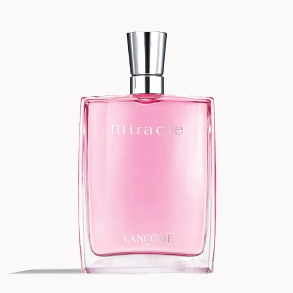 Lancome Miracle 