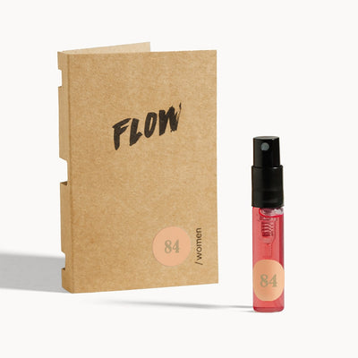 Zamiennik Dune Dior - Flow Perfumes Nr 84 tester 3 ml