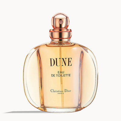 Dior Dune