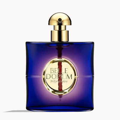  YSL Belle d'Opium