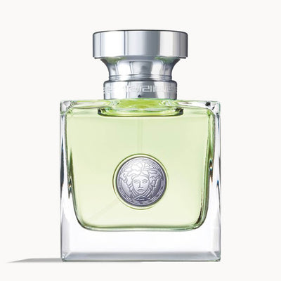 Versace Versense