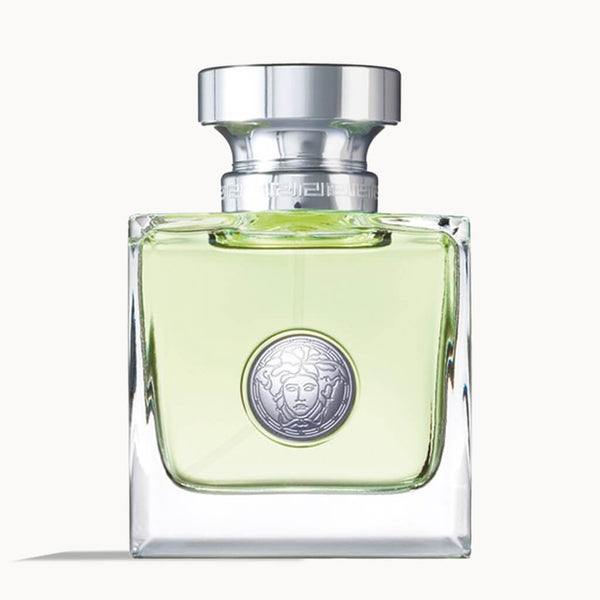 Versace Versense