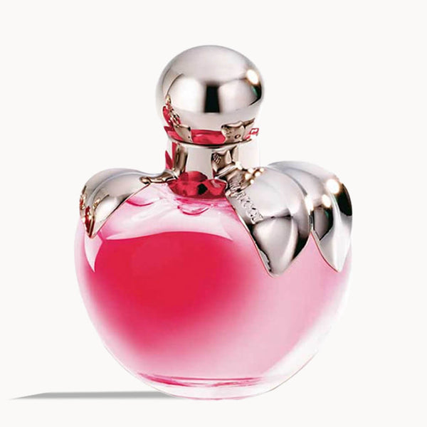 Nina Ricci Nina