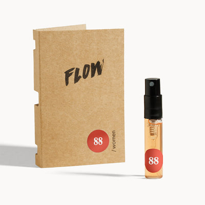 Perfumy N° 88