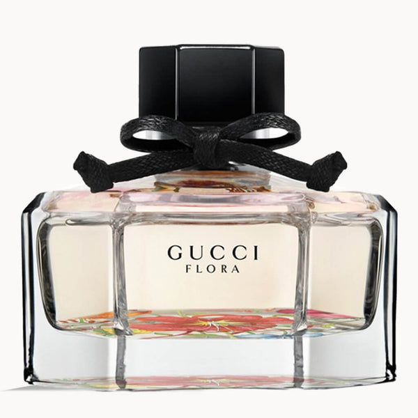 Gucci Flora 