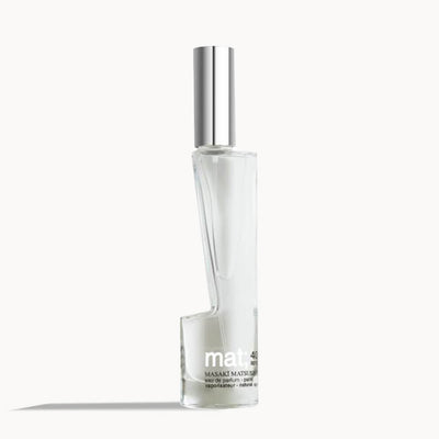 Masaki Matsushima Mat 