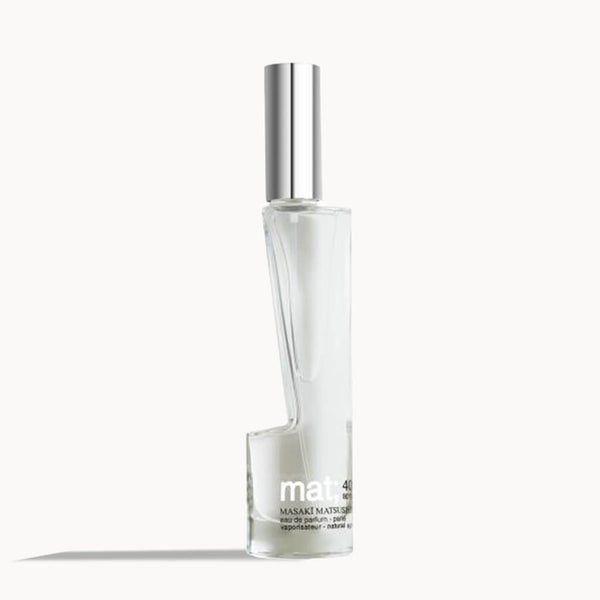 Masaki Matsushima Mat 