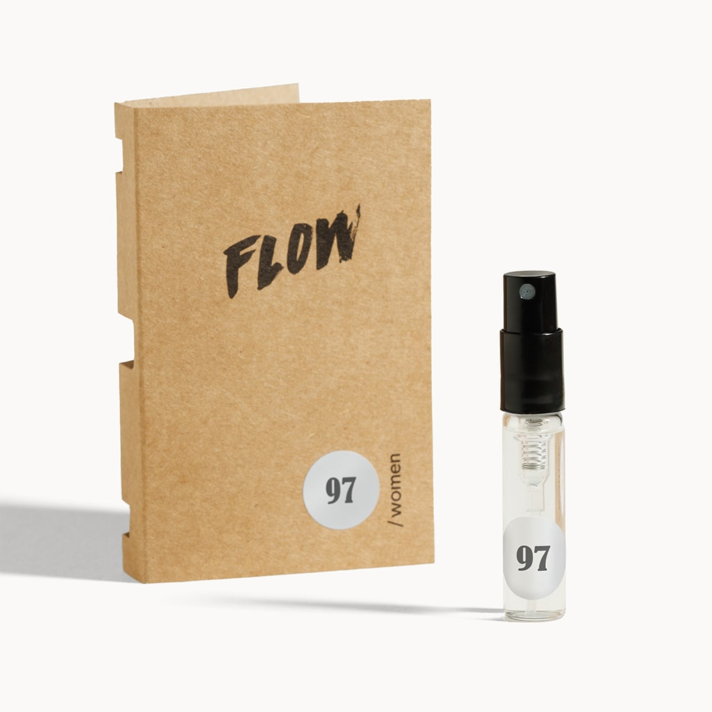 L'Eau d'Issey