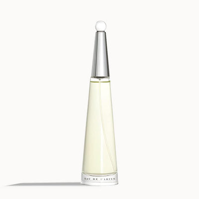 Issey Miyake L'Eau d'Issey