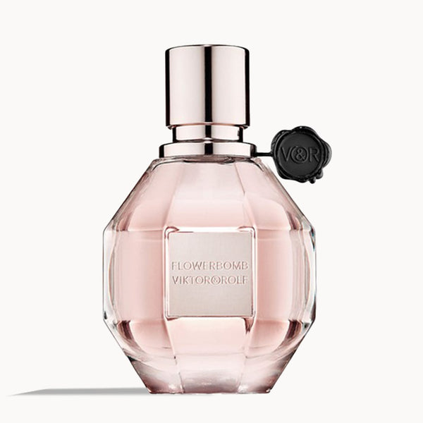 Viktor&Rolf Flowerbomb