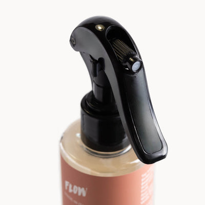 Fruity Vine – Ekskluzywny Odświeżacz Powietrza 250 ml 