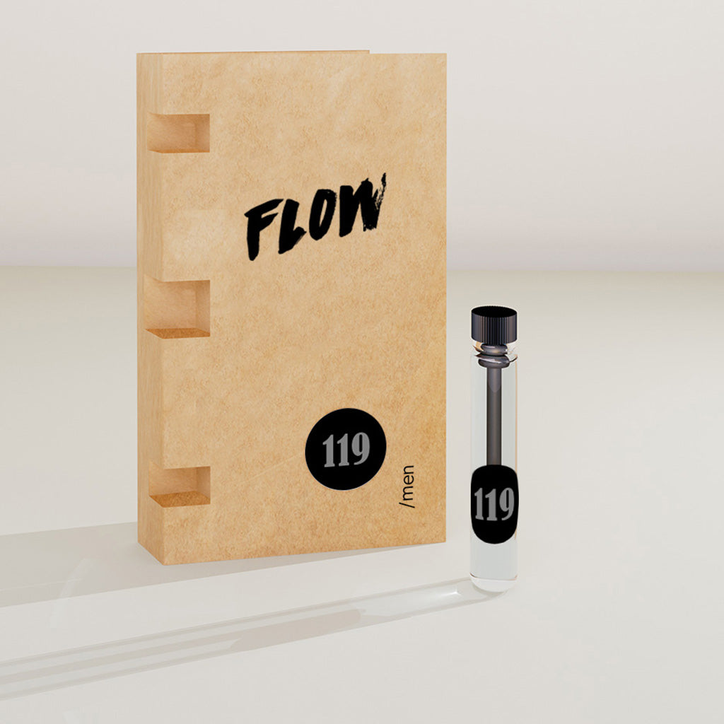 Acqua di Gio Profumo